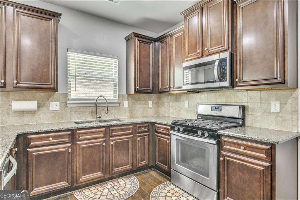 87 Wedge Wood Way Dallas - 6