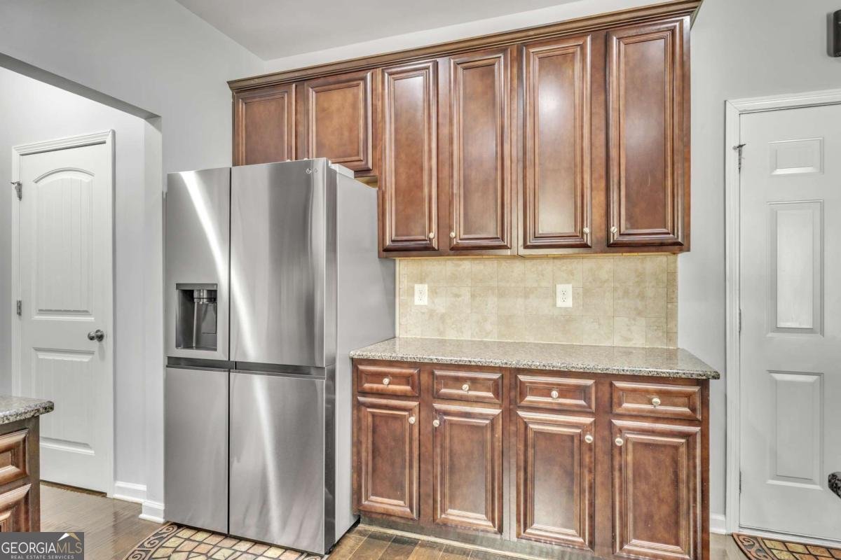 87 Wedge Wood Way Dallas - 7