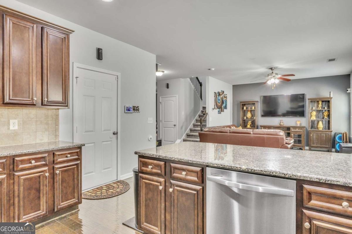 87 Wedge Wood Way Dallas - 8