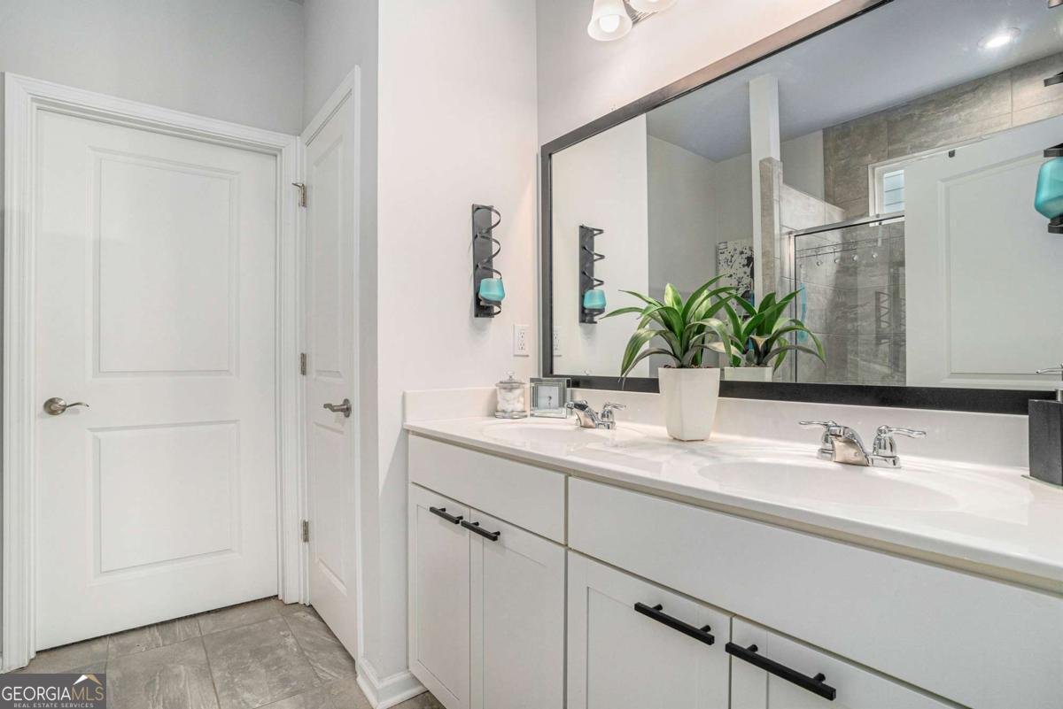 124 Ohoopee Drive Griffin - 18