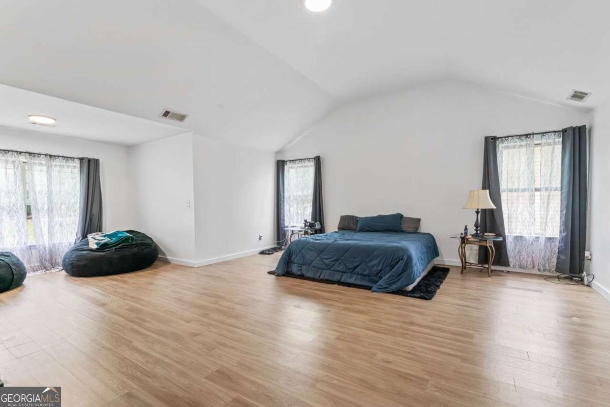 4024 Lucas Lane Ellenwood - 1