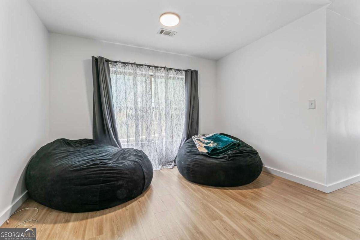 4024 Lucas Lane Ellenwood - 10