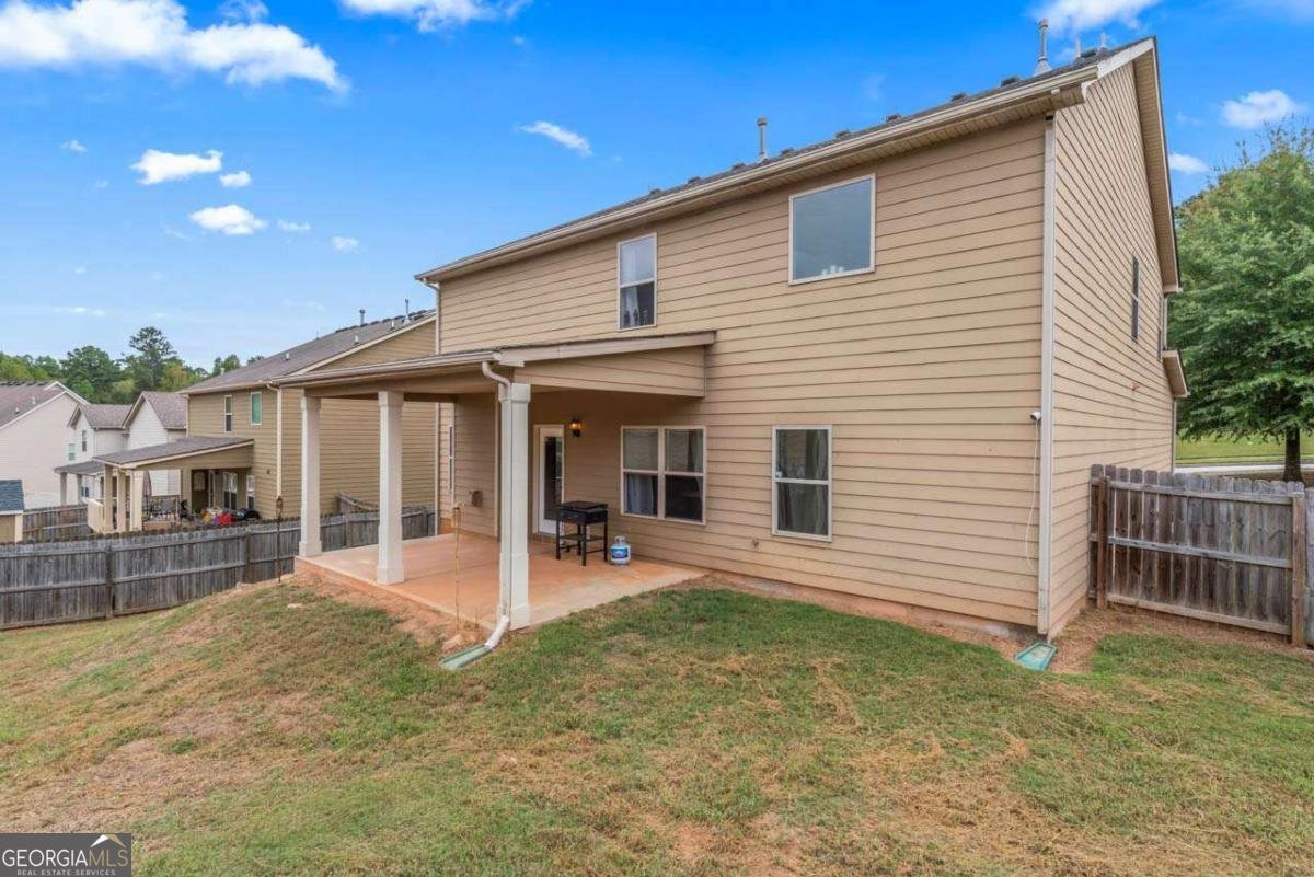 4024 Lucas Lane Ellenwood - 11