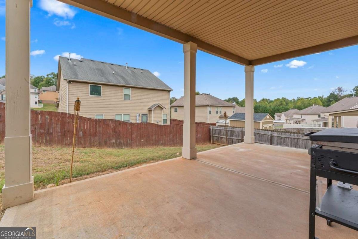4024 Lucas Lane Ellenwood - 12