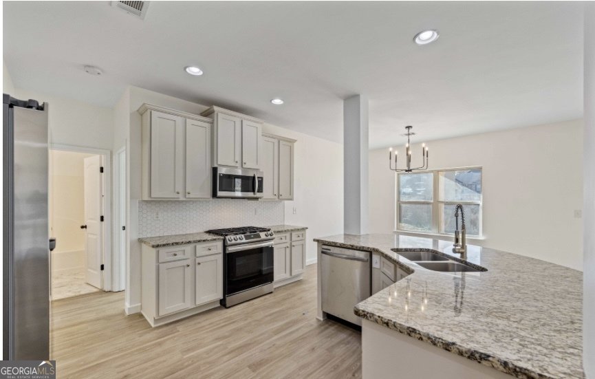 4024 Lucas Lane Ellenwood - 26