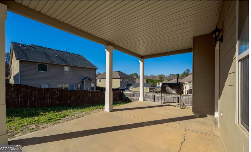 4024 Lucas Lane Ellenwood - 27