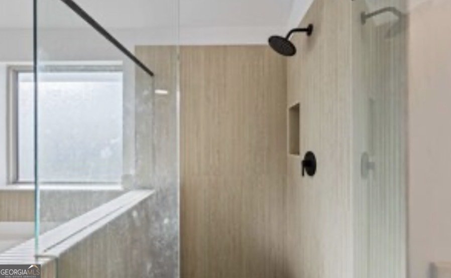 4024 Lucas Lane Ellenwood - Photo 28