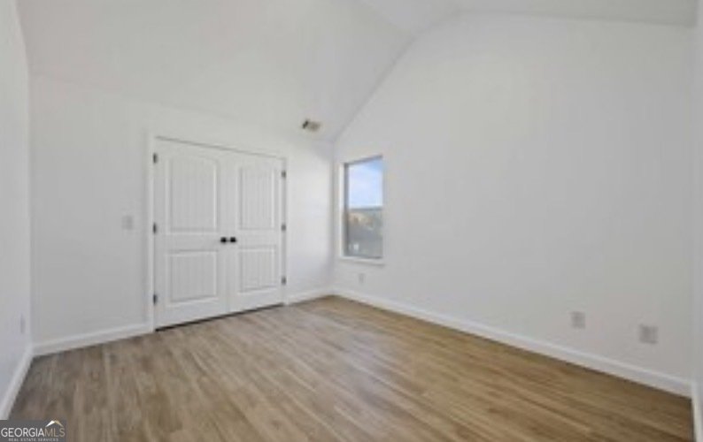 4024 Lucas Lane Ellenwood - Photo 29