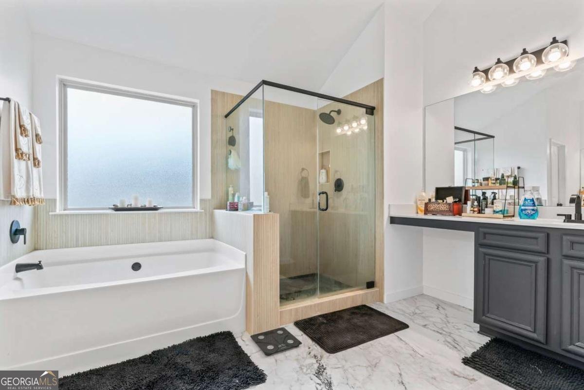 4024 Lucas Lane Ellenwood - 3