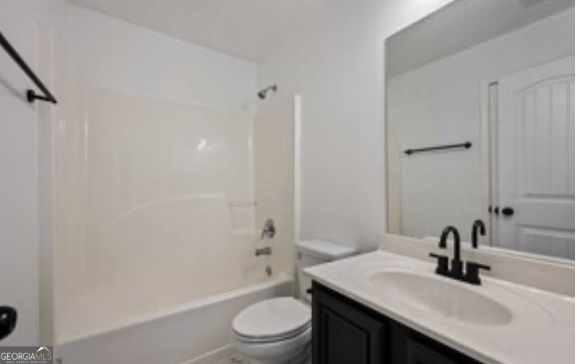 4024 Lucas Lane Ellenwood - Photo 30