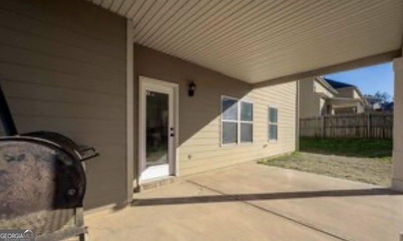 4024 Lucas Lane Ellenwood - Photo 31