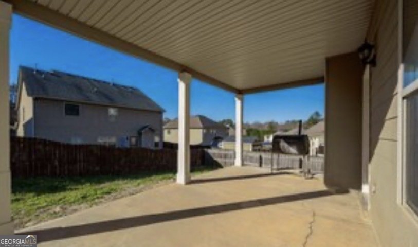 4024 Lucas Lane Ellenwood - Photo 32