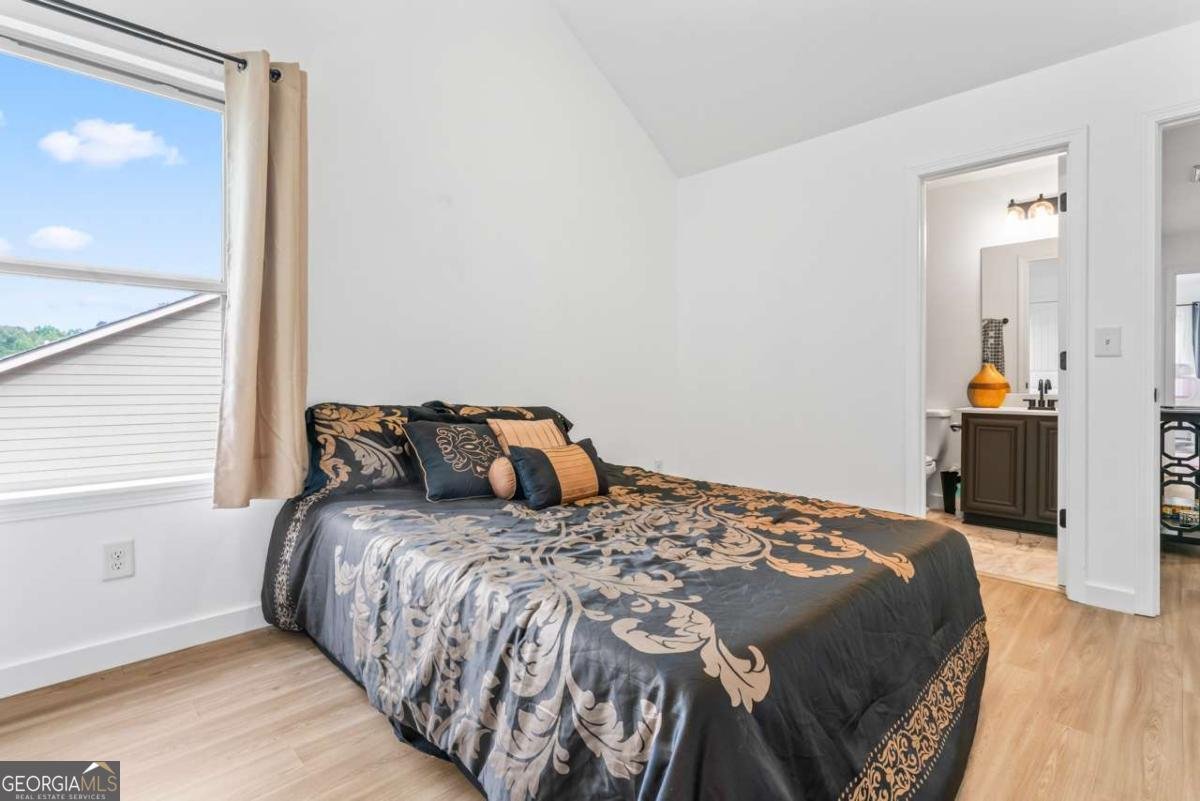 4024 Lucas Lane Ellenwood - 5