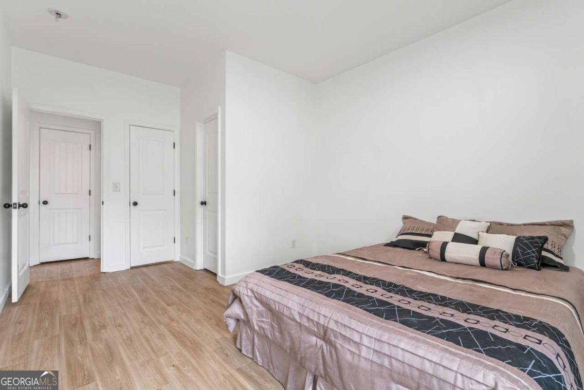 4024 Lucas Lane Ellenwood - 6