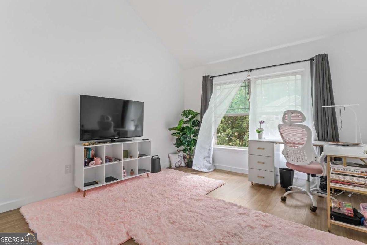4024 Lucas Lane Ellenwood - 7