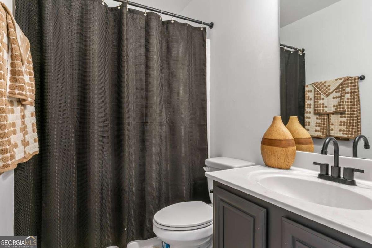 4024 Lucas Lane Ellenwood - 8