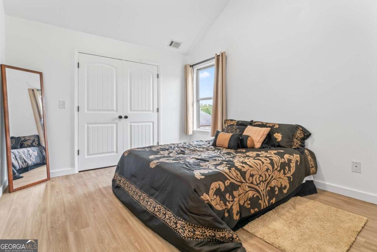 4024 Lucas Lane Ellenwood - 9