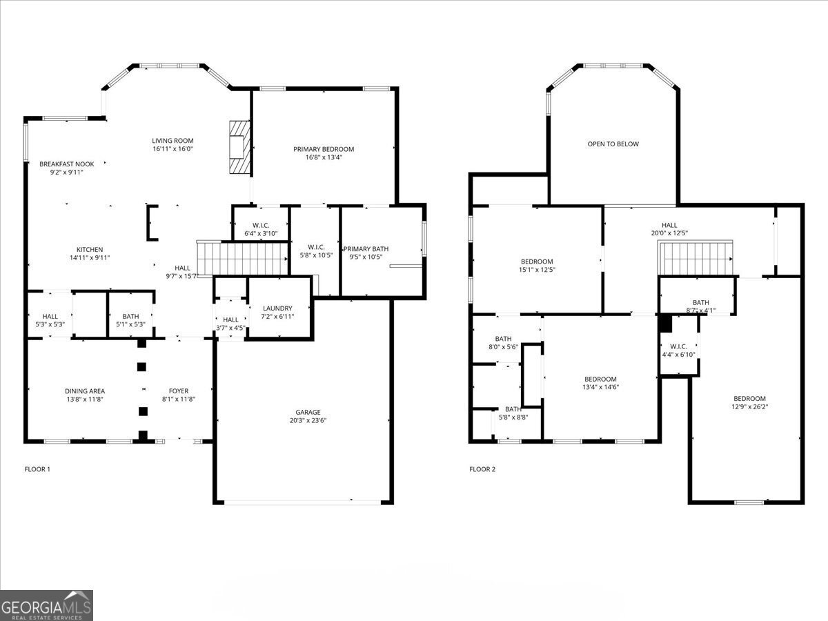 205 Legends Trace Mcdonough - 58