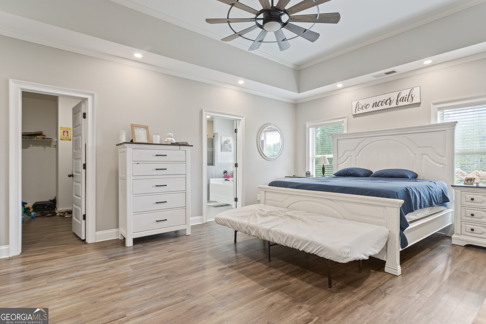 198 Austin Storey Circle Newnan - 7