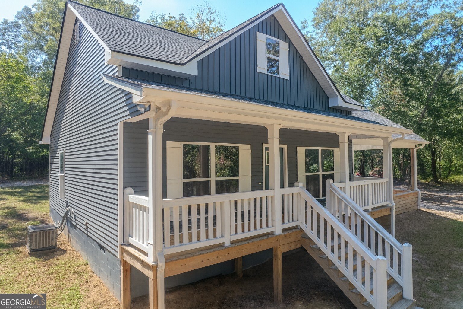 223 Butler Road Milledgeville - 15
