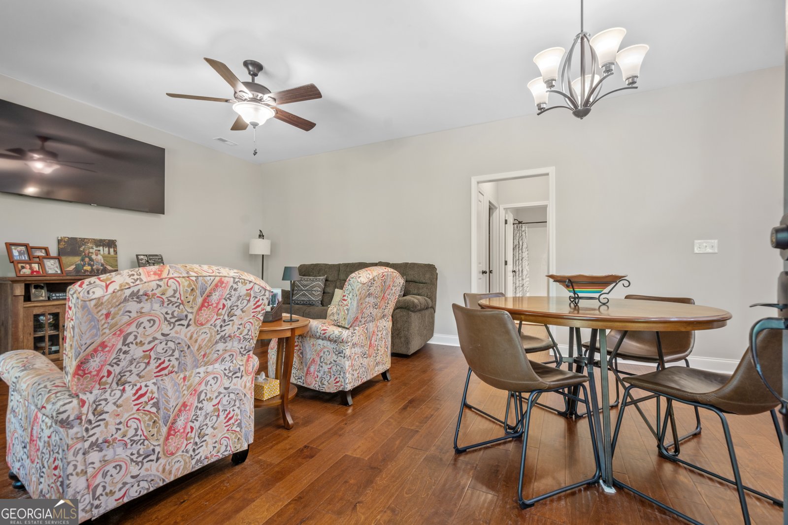 223 Butler Road Milledgeville - 18