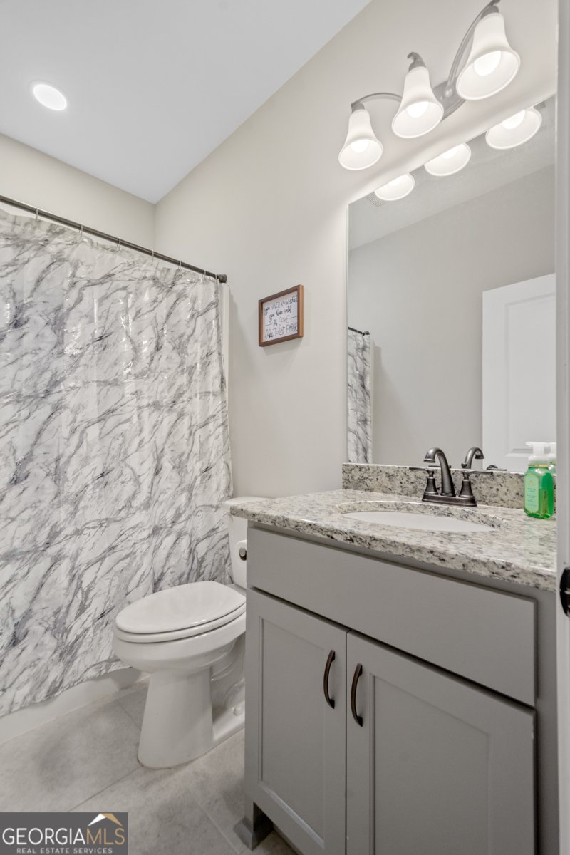 223 Butler Road Milledgeville - 34