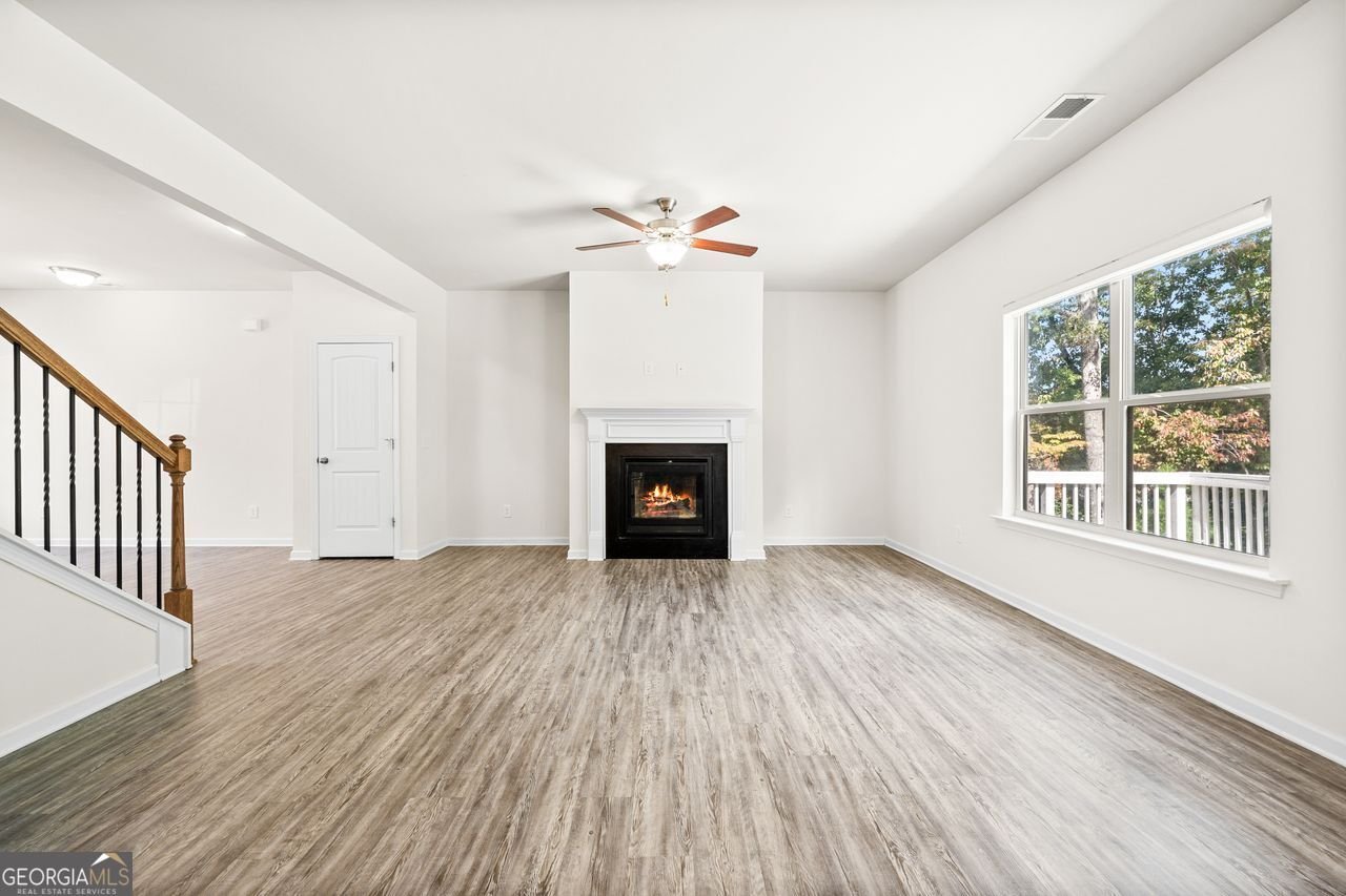 503 RIVERBIRCH Court Rockmart - 11