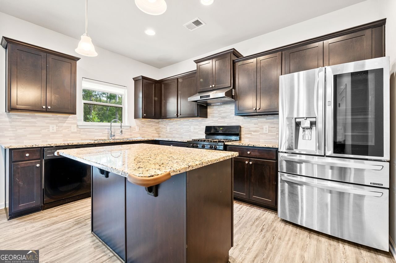503 RIVERBIRCH Court Rockmart - 13