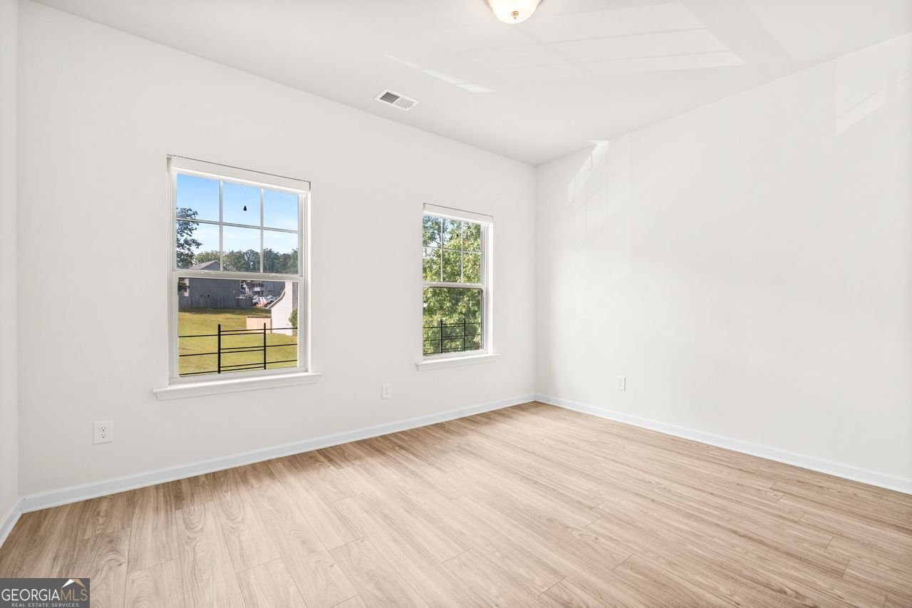 503 RIVERBIRCH Court Rockmart - 21