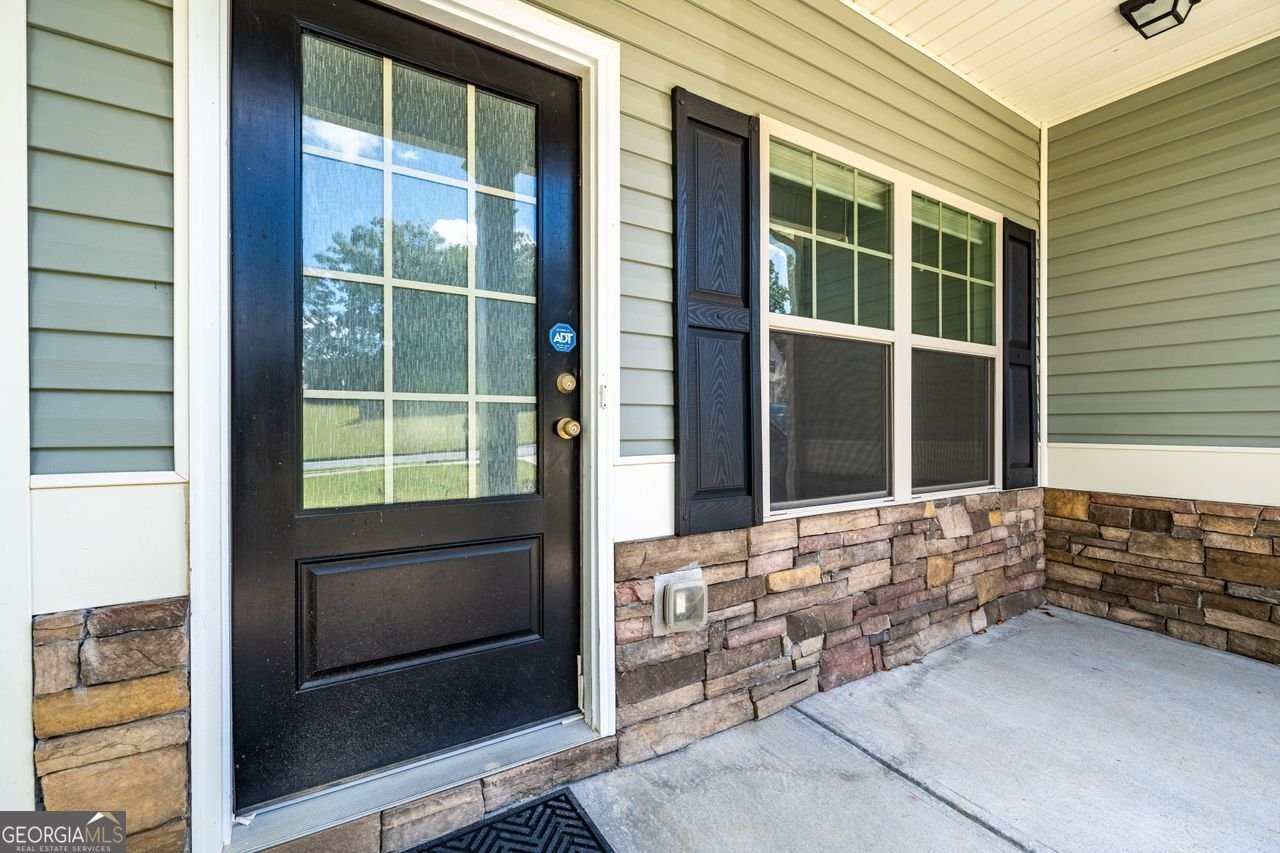 503 RIVERBIRCH Court Rockmart - 26
