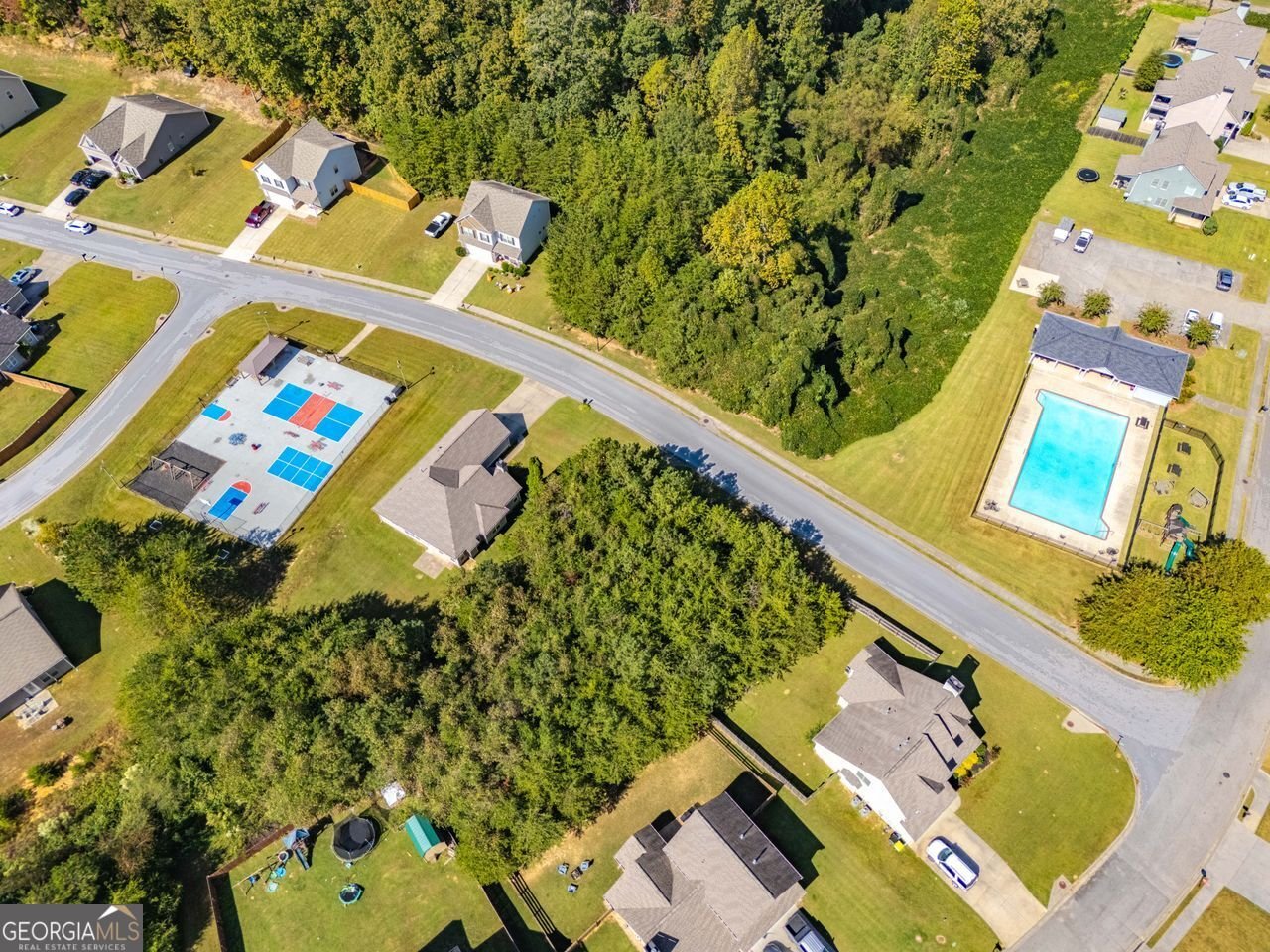 503 RIVERBIRCH Court Rockmart - 3
