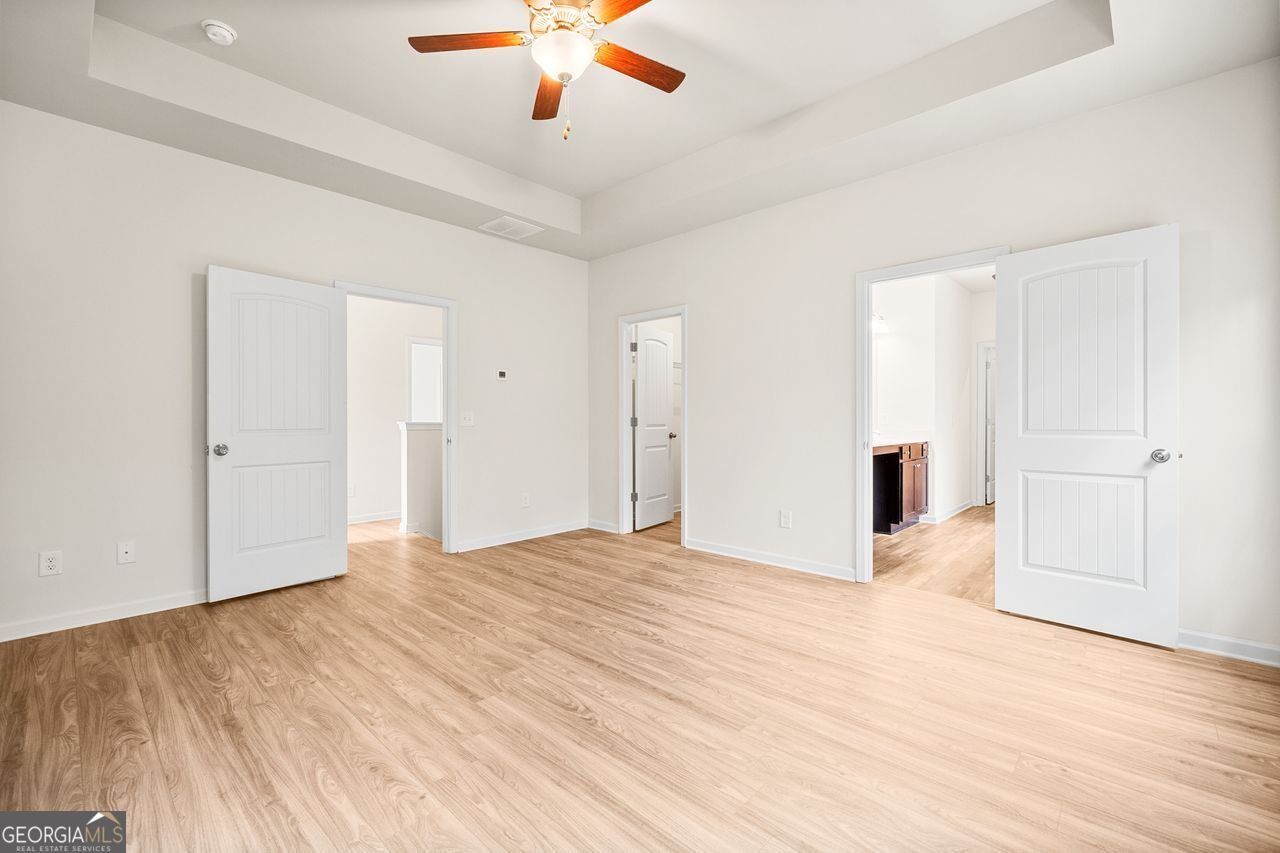 503 RIVERBIRCH Court Rockmart - 33