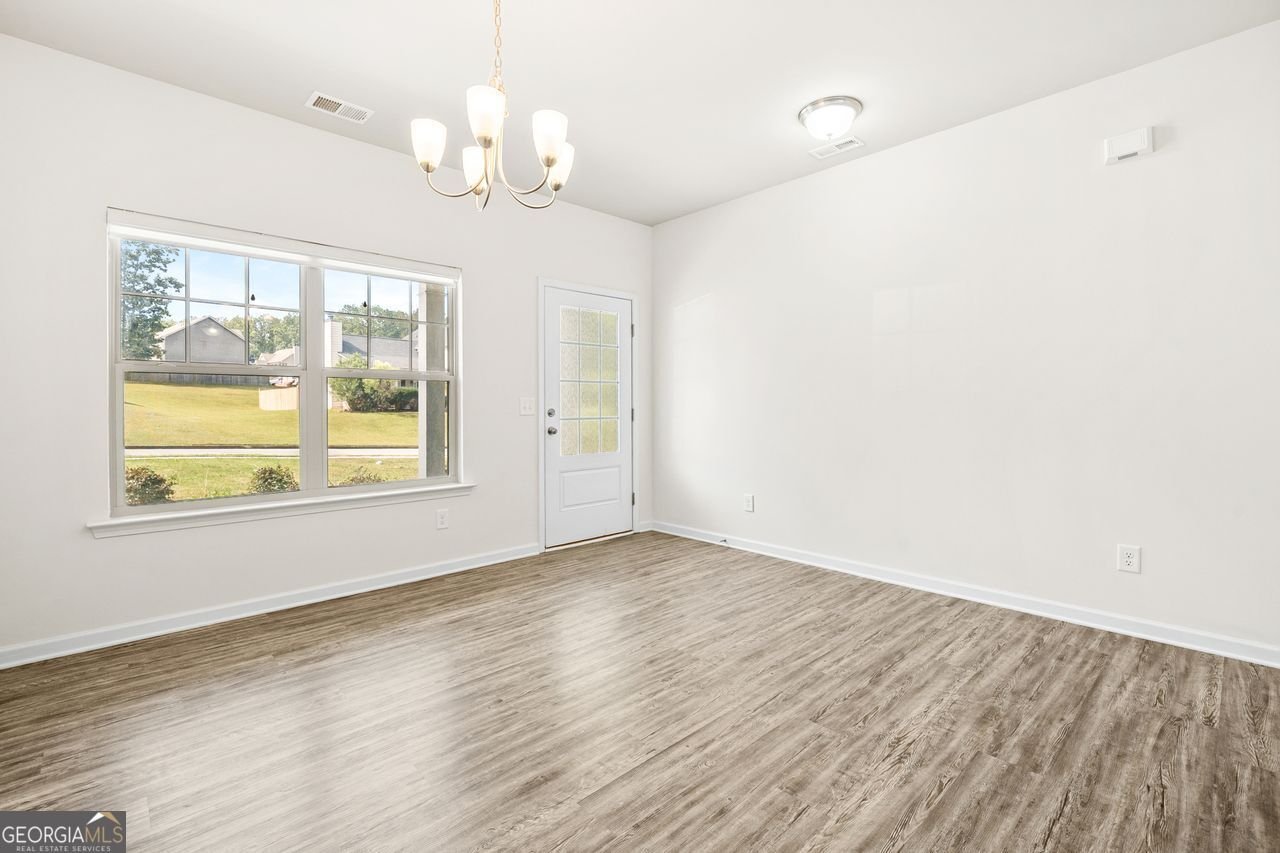 503 RIVERBIRCH Court Rockmart - 5