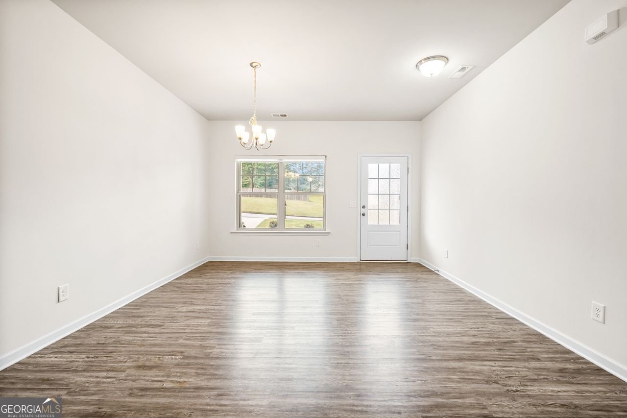 503 RIVERBIRCH Court Rockmart - 6