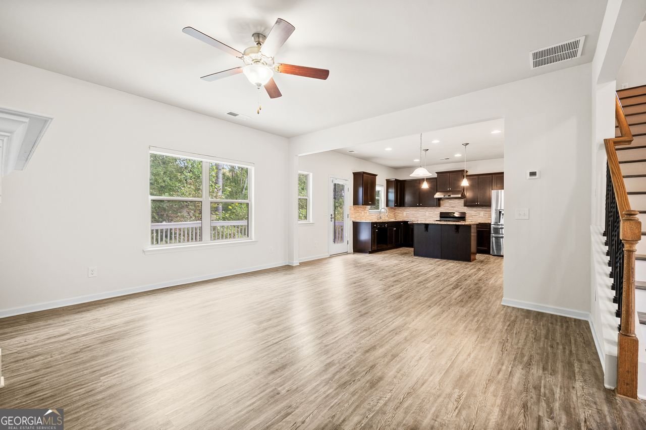 503 RIVERBIRCH Court Rockmart - 7