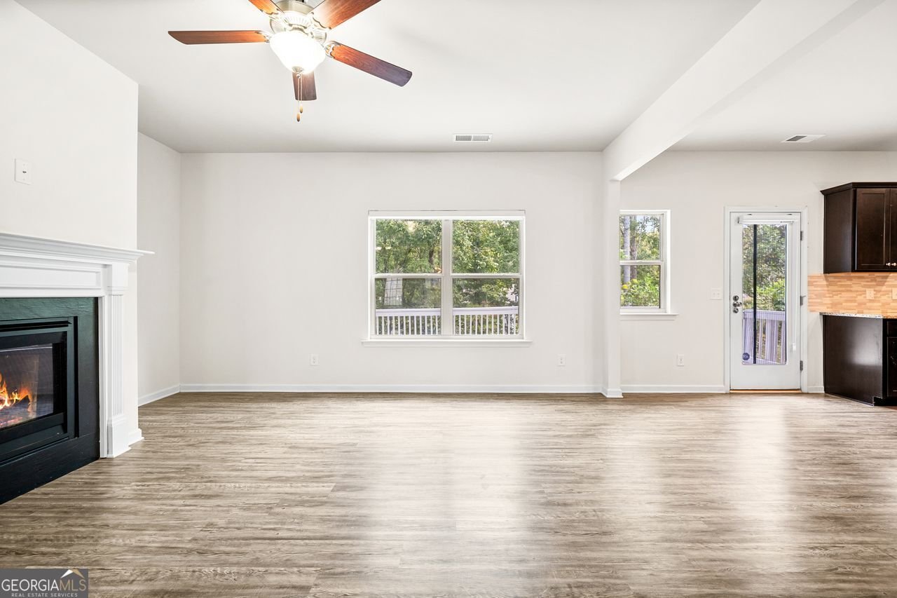 503 RIVERBIRCH Court Rockmart - 8
