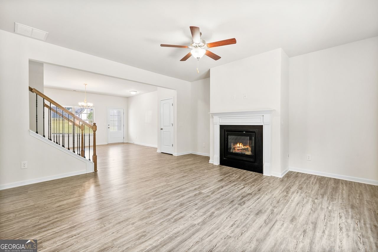 503 RIVERBIRCH Court Rockmart - 9