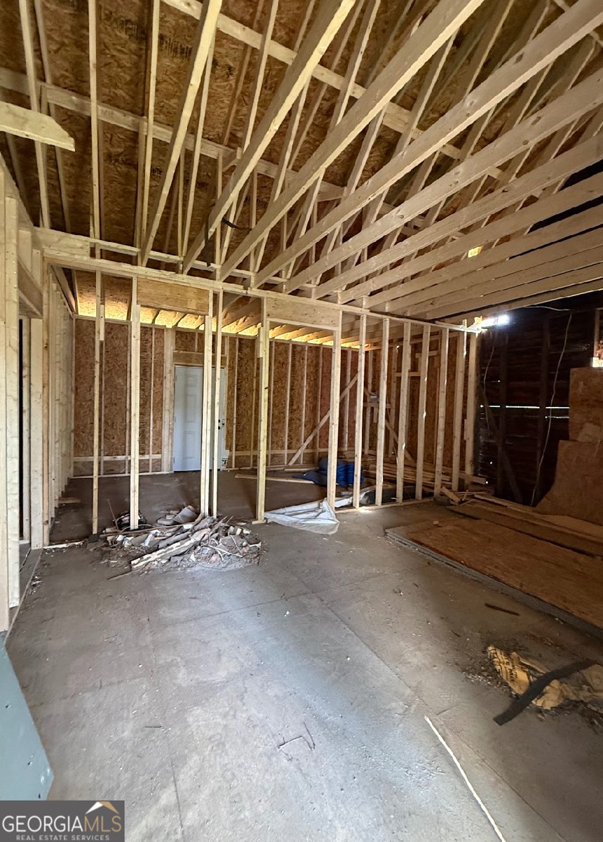 6901 Magnolia Street Lithonia - 4