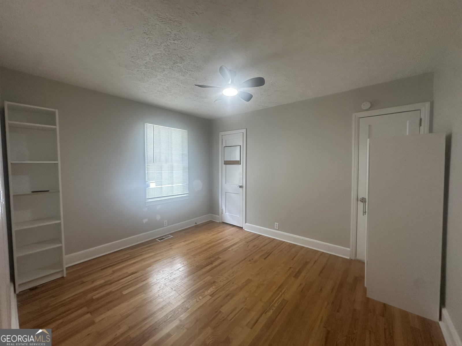 4637 Hendrix Drive Forest Park - 10