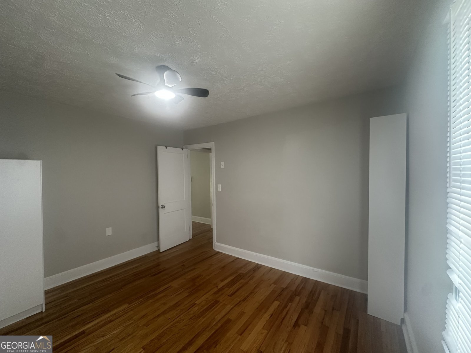 4637 Hendrix Drive Forest Park - 11