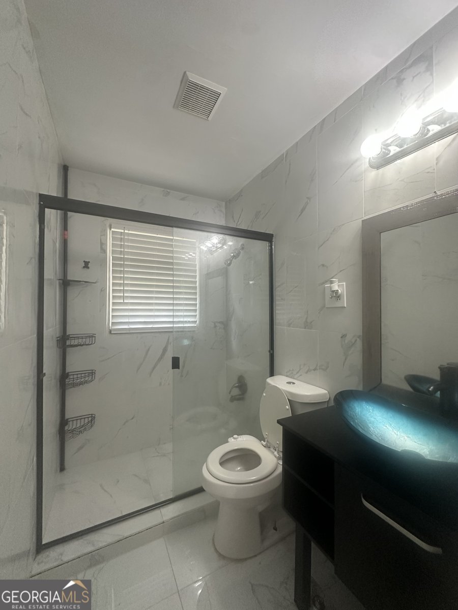 4637 Hendrix Drive Forest Park - 14