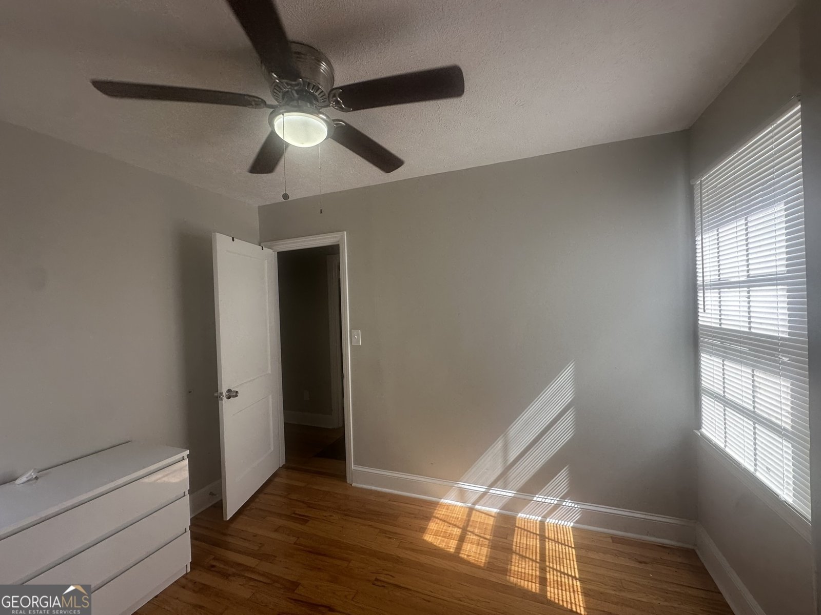 4637 Hendrix Drive Forest Park - 16