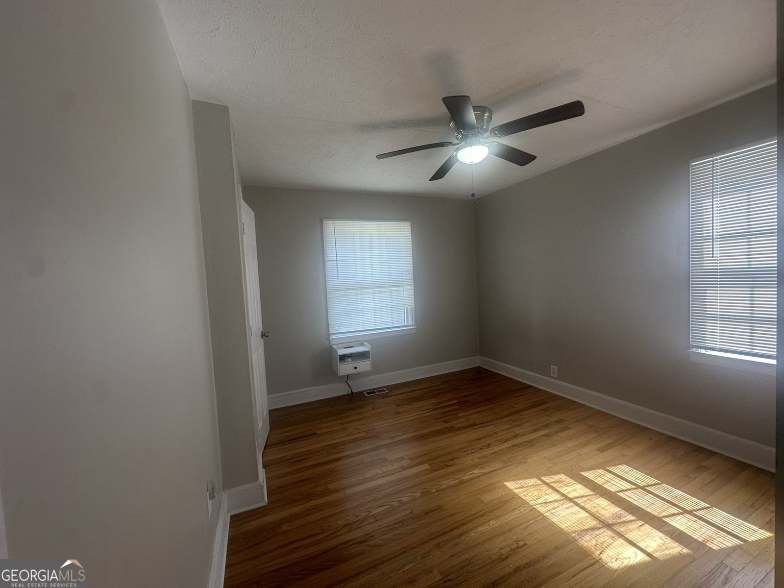 4637 Hendrix Drive Forest Park - 17