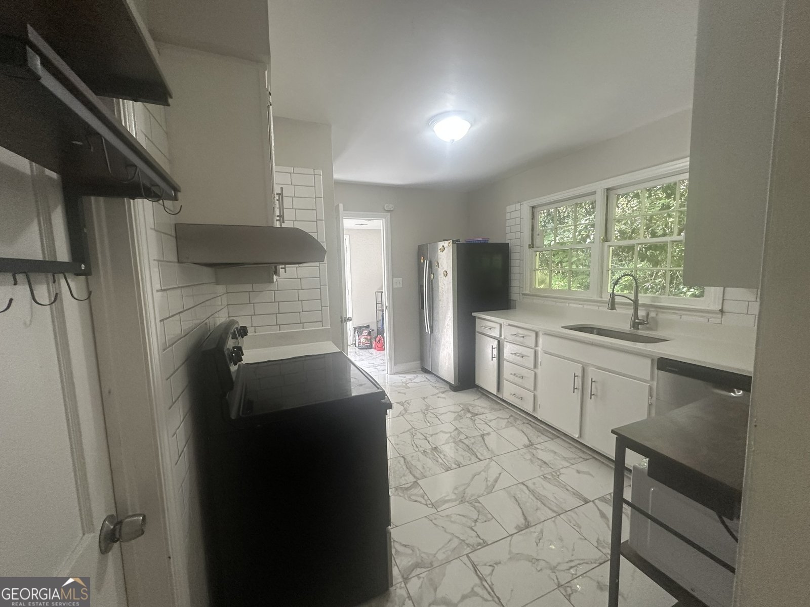 4637 Hendrix Drive Forest Park - 7