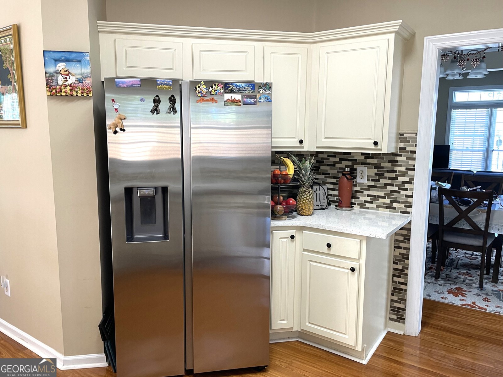 680 Kimball Parc Way Johns Creek - 11