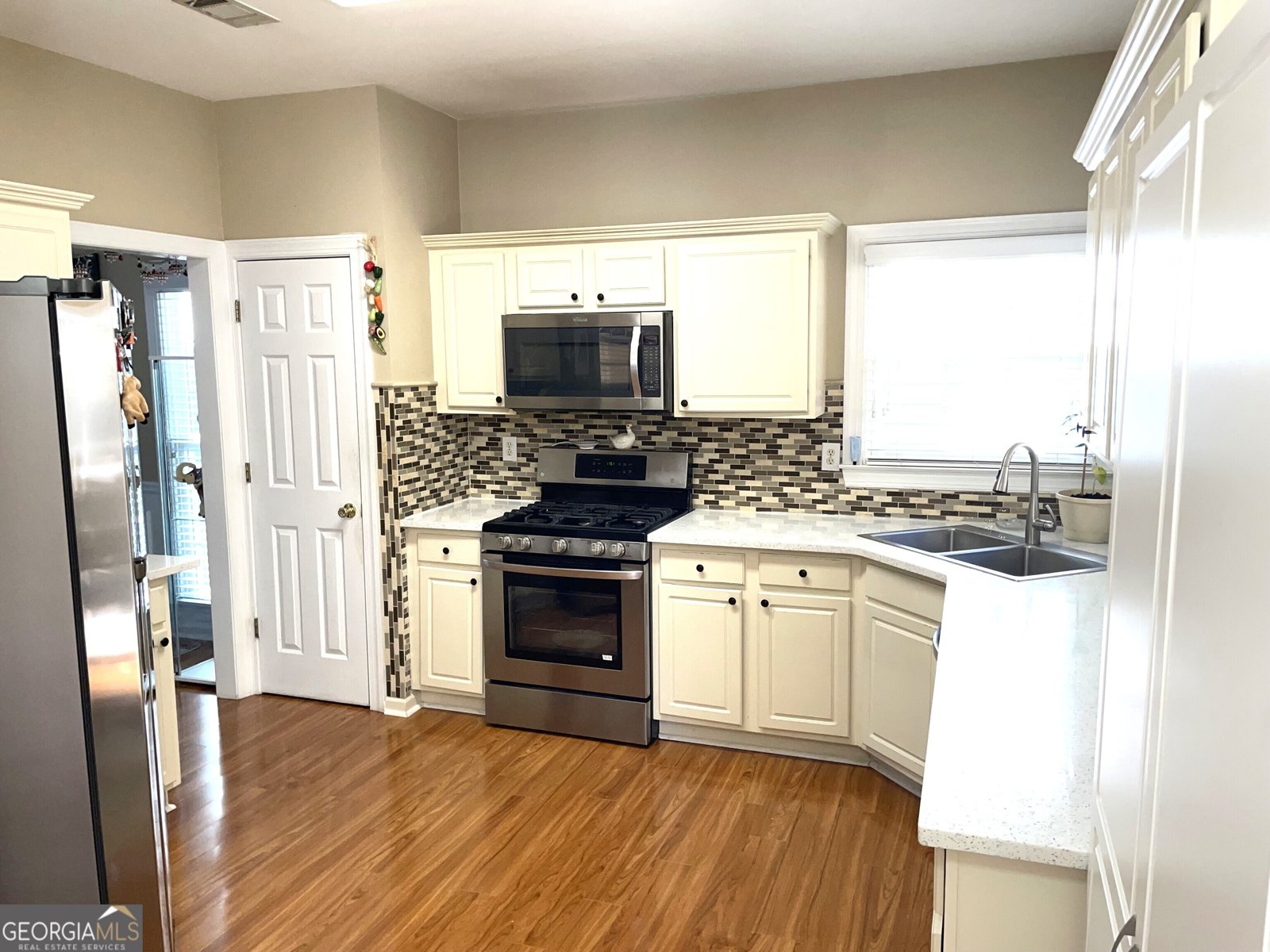 680 Kimball Parc Way Johns Creek - 12