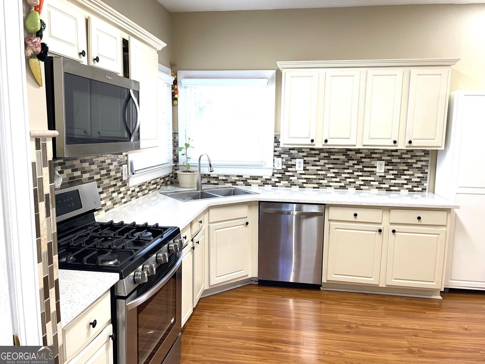 680 Kimball Parc Way Johns Creek - 13