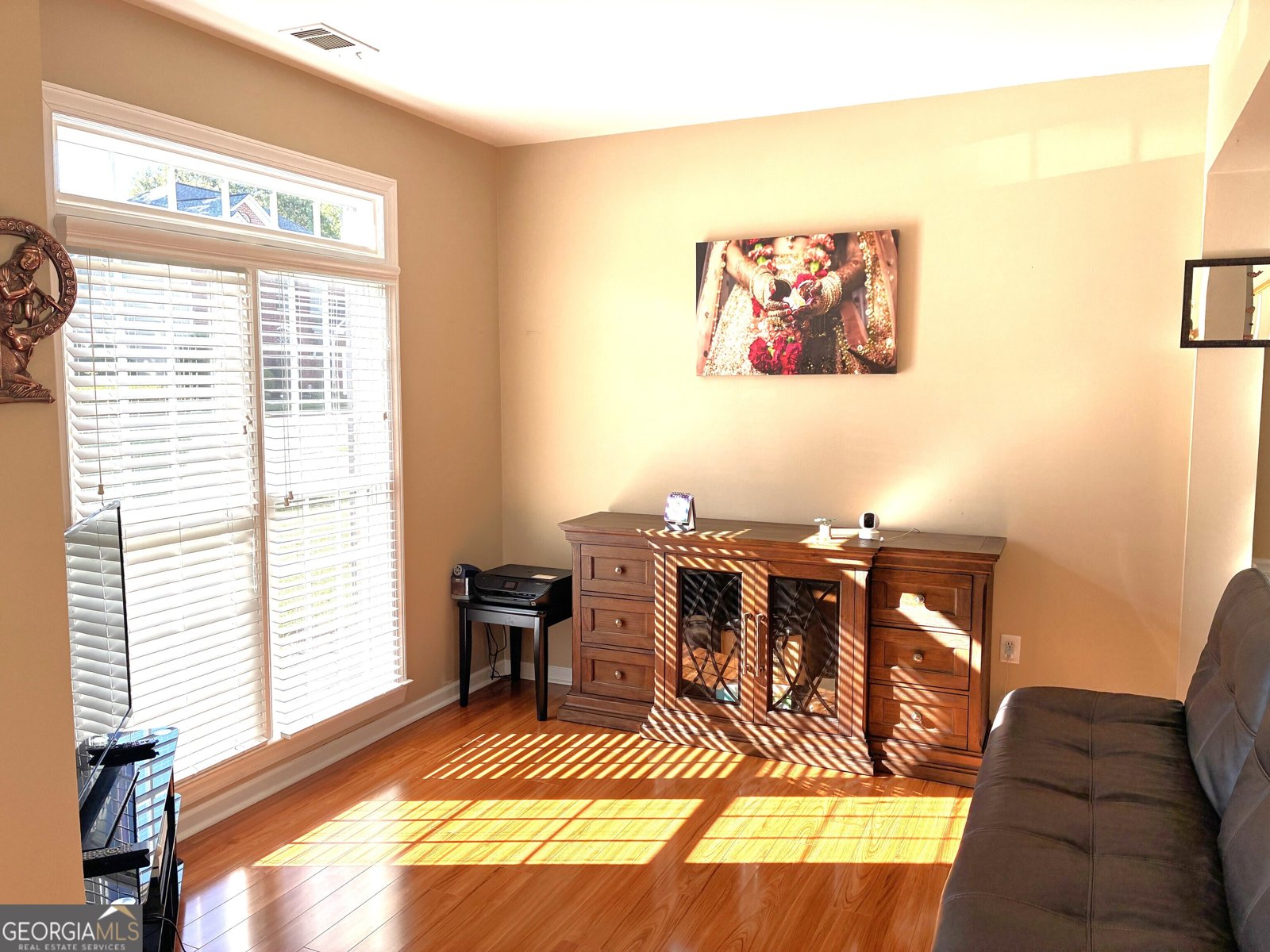 680 Kimball Parc Way Johns Creek - 14
