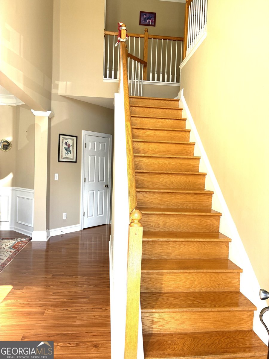 680 Kimball Parc Way Johns Creek - 15