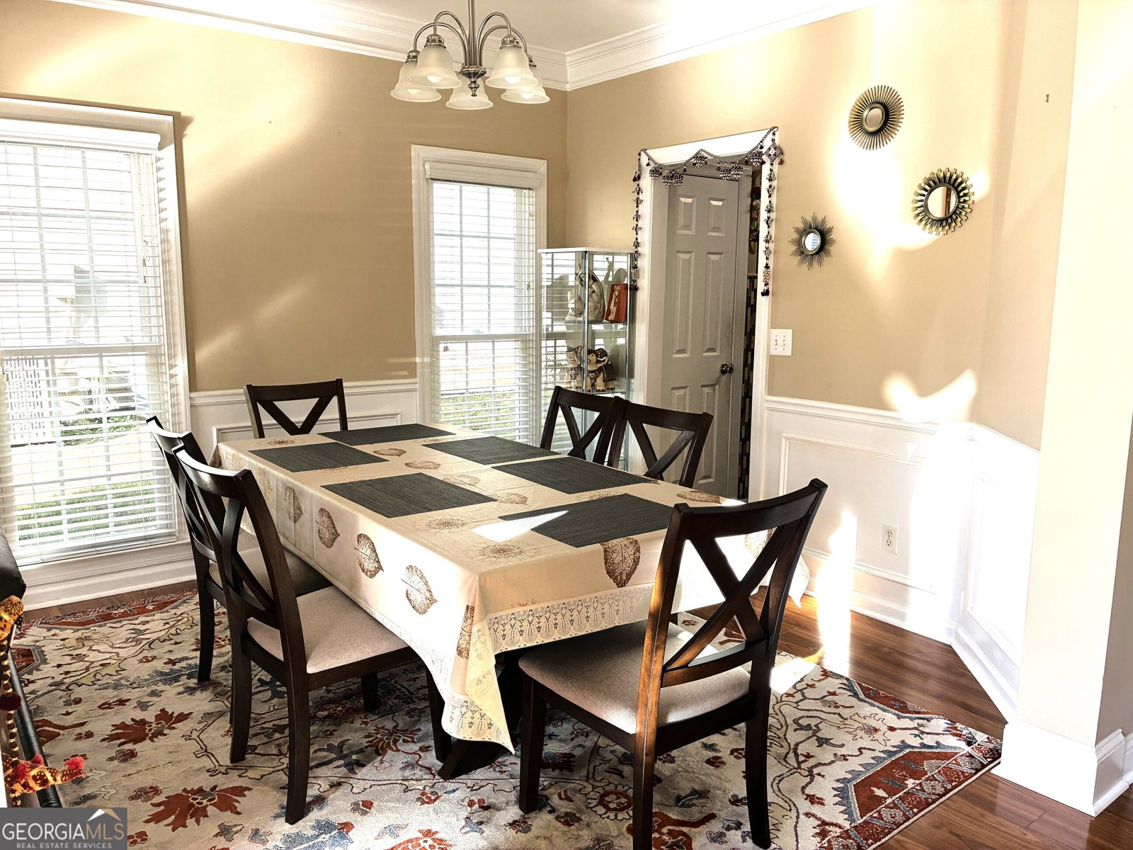 680 Kimball Parc Way Johns Creek - 16